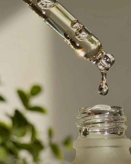 Skincare Vegano: Qué lo hace realmente vegano 🌿