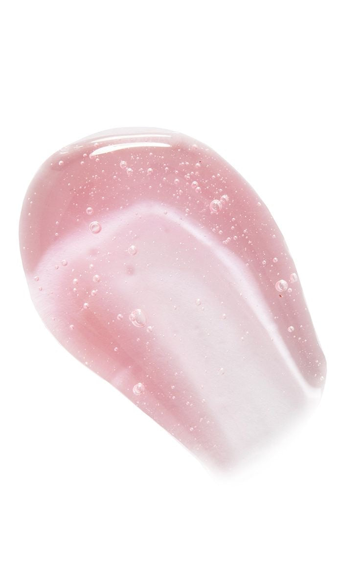 Lip Gloss BIOSKIN KISS